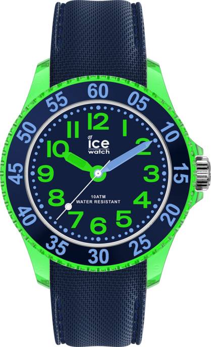 Ice Watch Uhr "ICE Cartoon"