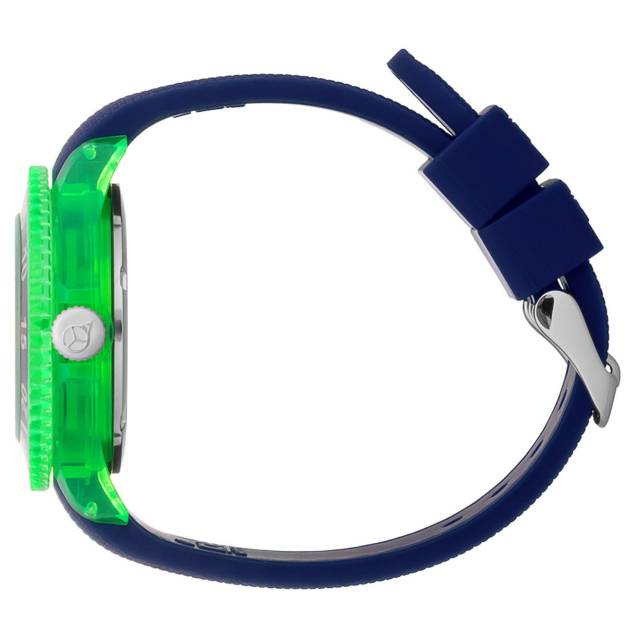 Ice Watch Uhr "ICE Cartoon"