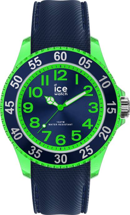 Ice Watch Uhr "ICE Cartoon"