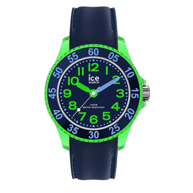 Ice Watch Uhr "ICE Cartoon"