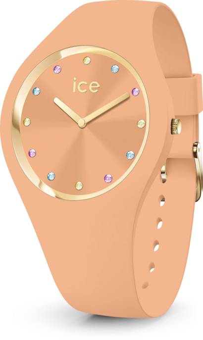 Ice Watch Uhr "ICE Cosmos"