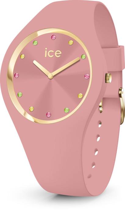 Ice Watch Uhr "ICE Cosmos"