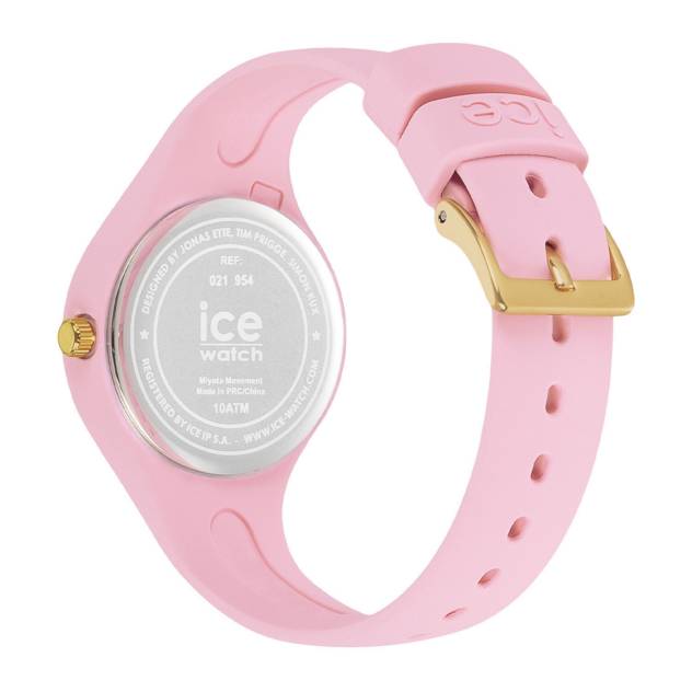 Ice Watch Uhr "ICE Fantasia"