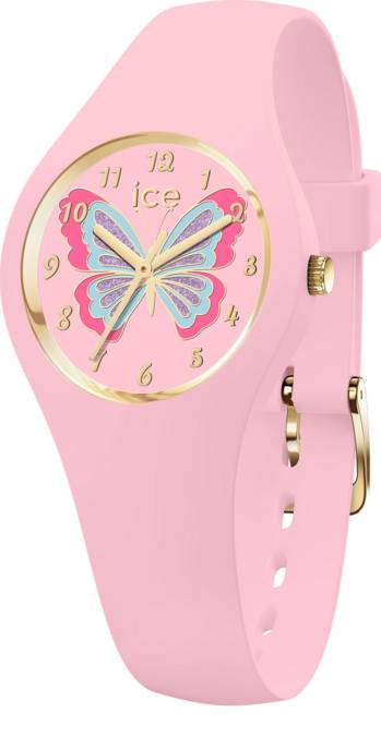 Ice Watch Uhr "ICE Fantasia"