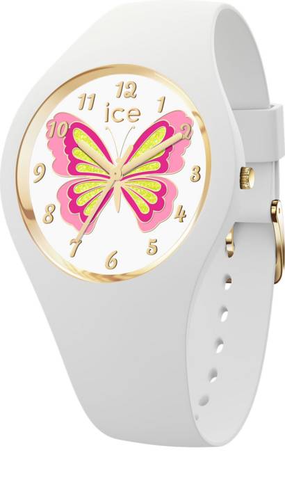 Ice Watch Uhr "ICE Fantasia"