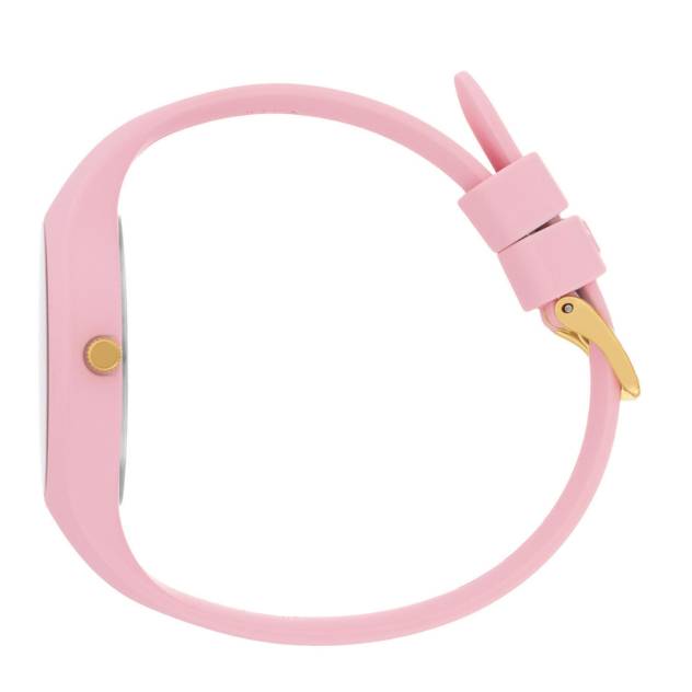 Ice Watch Uhr "ICE Fantasia"