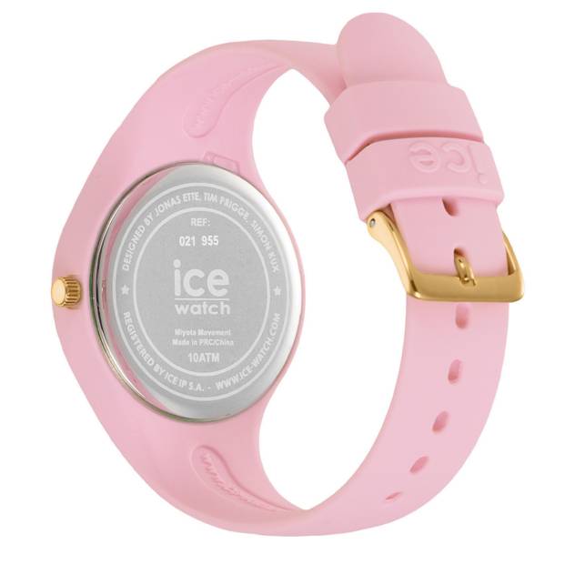 Ice Watch Uhr "ICE Fantasia"