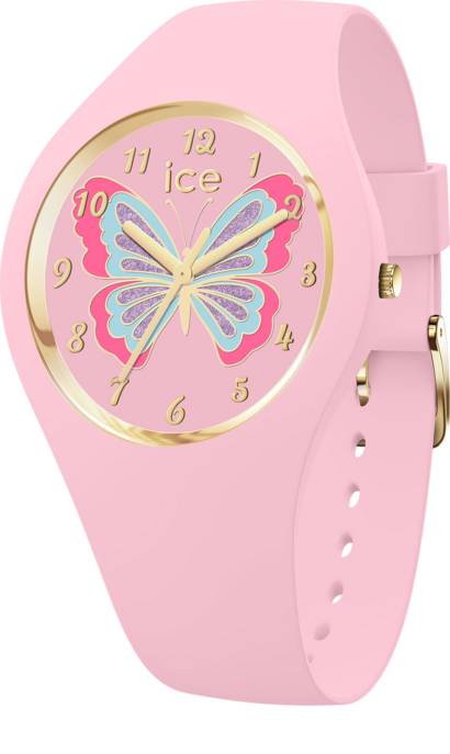 Ice Watch Uhr "ICE Fantasia"
