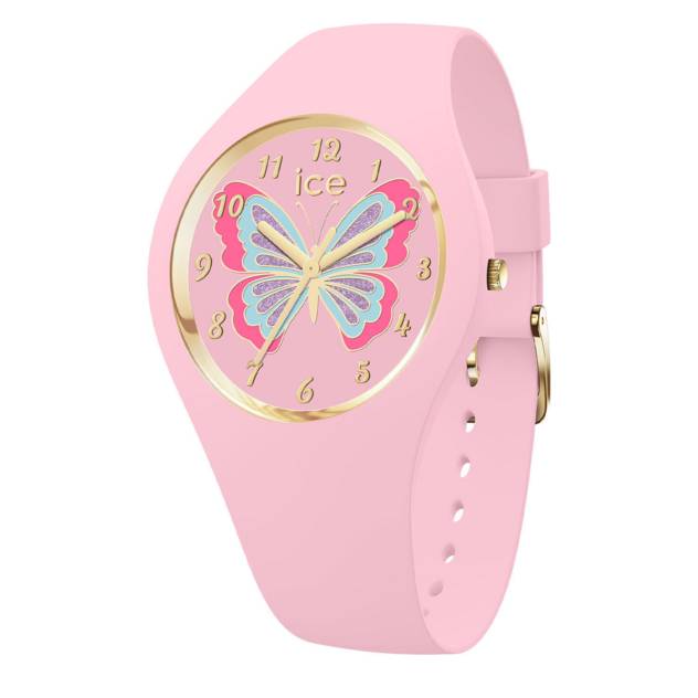 Ice Watch Uhr "ICE Fantasia"