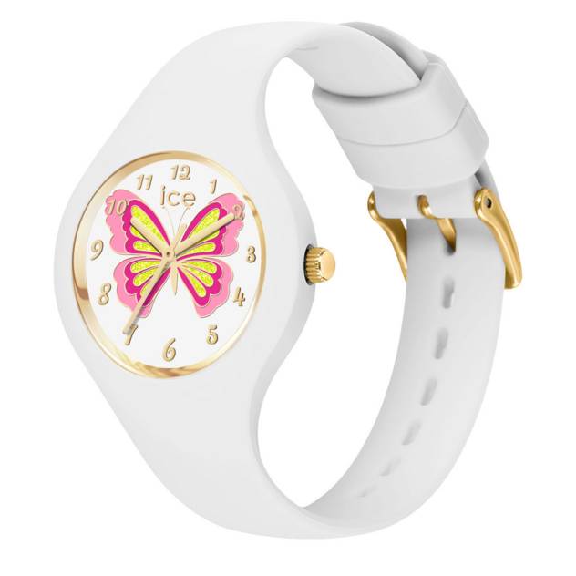 Ice Watch Uhr "ICE Fantasia"