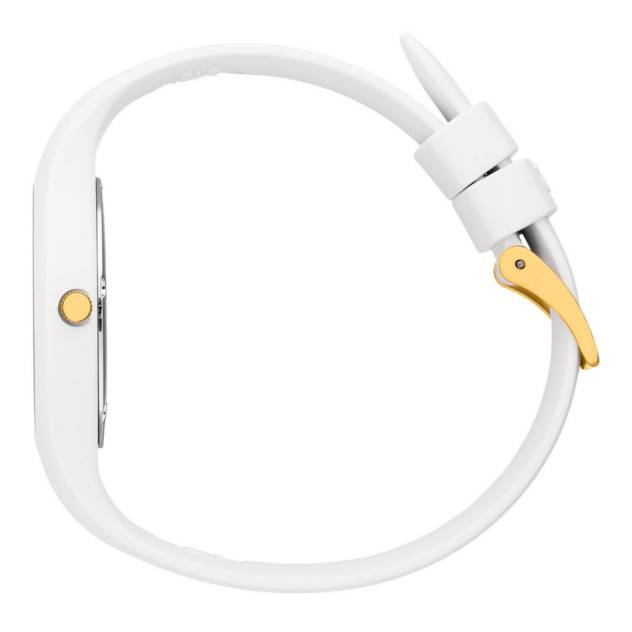 Ice Watch Uhr "ICE Fantasia"