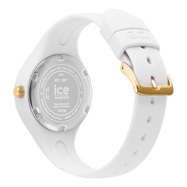Ice Watch Uhr "ICE Fantasia"