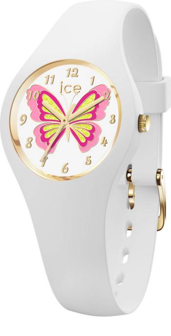 Ice Watch Uhr "ICE Fantasia"