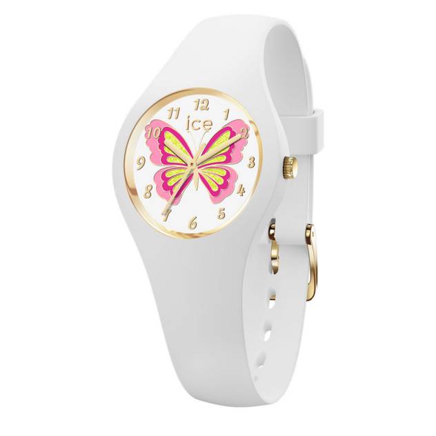 Ice Watch Uhr "ICE Fantasia"