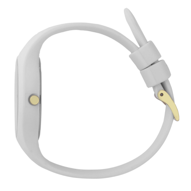 Ice Watch Uhr "ICE Glam"