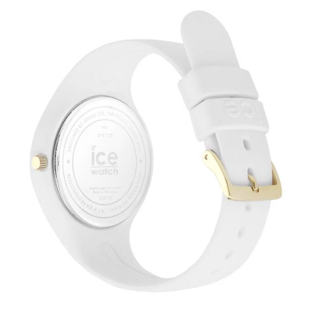 Ice Watch Uhr "ICE Glam"