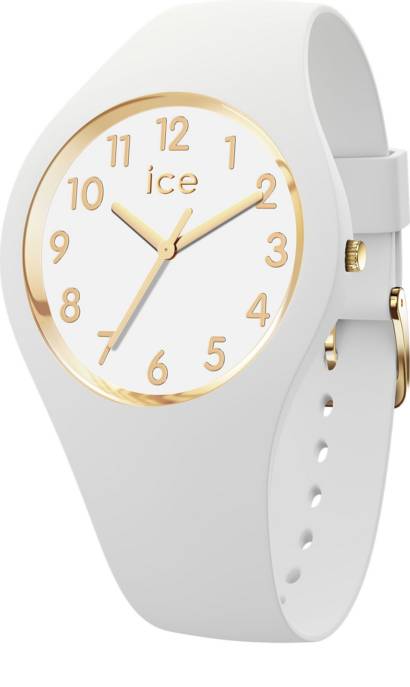 Ice Watch Uhr "ICE Glam"