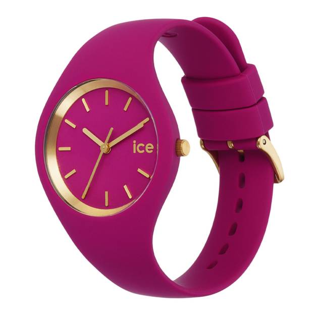 Ice Watch Uhr "ICE Glam Brushed"