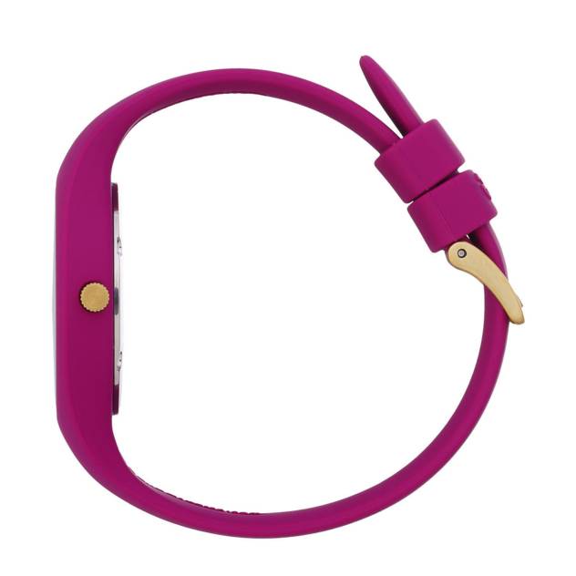 Ice Watch Uhr "ICE Glam Brushed"