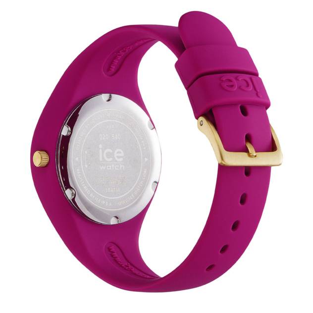 Ice Watch Uhr "ICE Glam Brushed"