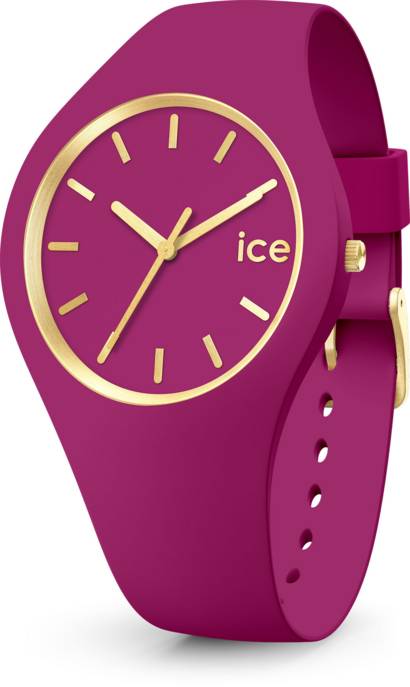 Ice Watch Uhr "ICE Glam Brushed"