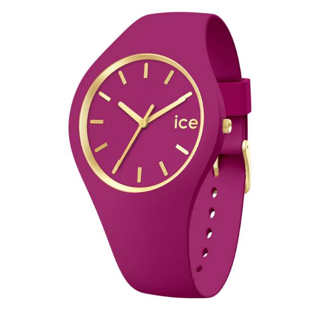 Ice Watch Uhr "ICE Glam Brushed"