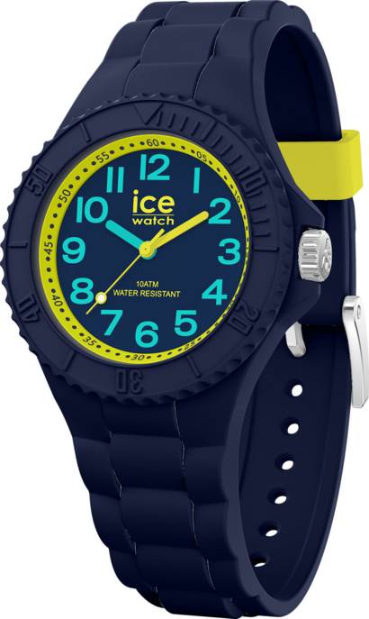 Ice Watch Uhr "ICE Hero"