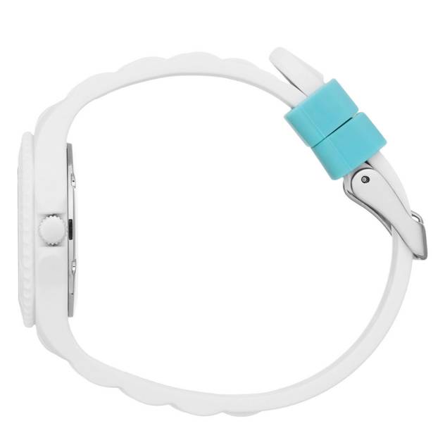 Ice Watch Uhr "ICE Hero"