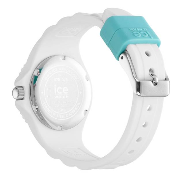 Ice Watch Uhr "ICE Hero"