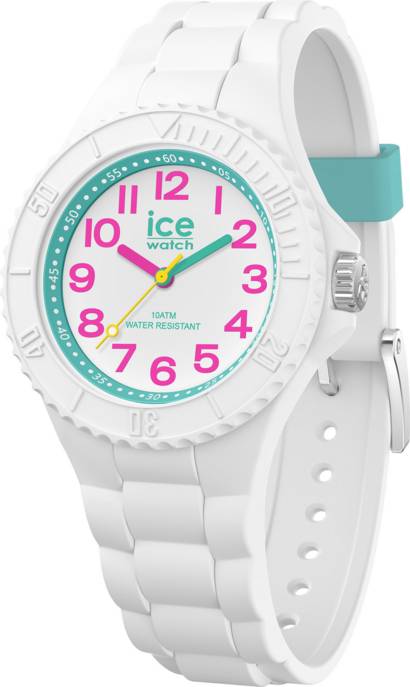 Ice Watch Uhr "ICE Hero"