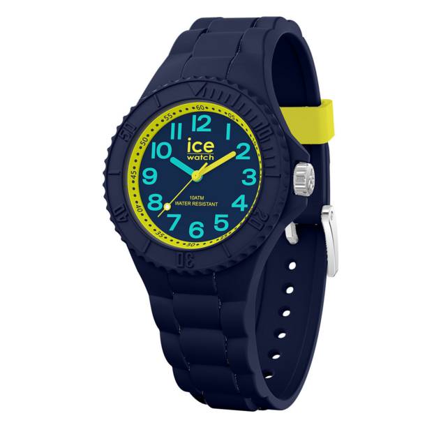 Ice Watch Uhr "ICE Hero"