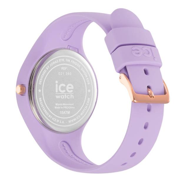 Ice Watch Uhr "ICE Horizon"