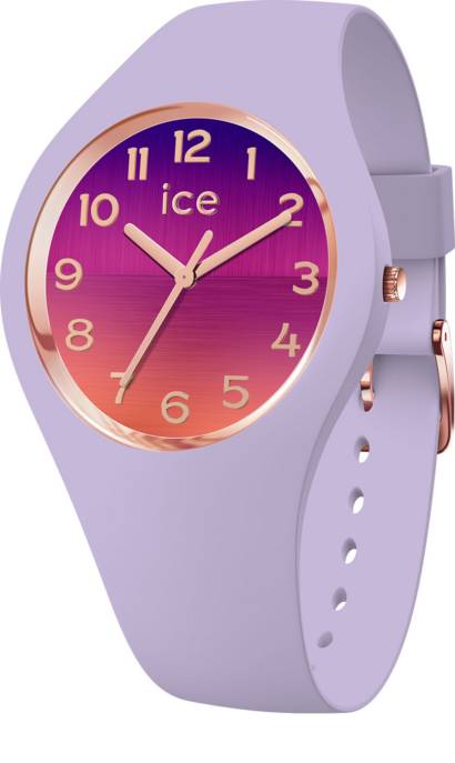 Ice Watch Uhr "ICE Horizon"