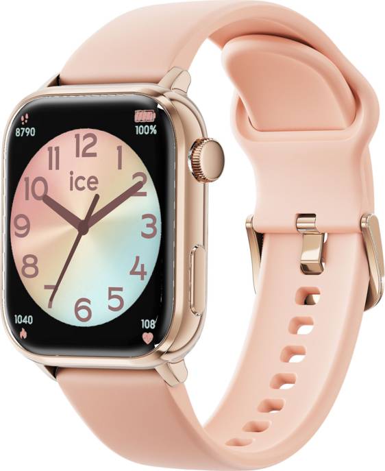 Ice Watch Uhr "ICE Smart 2.0"
