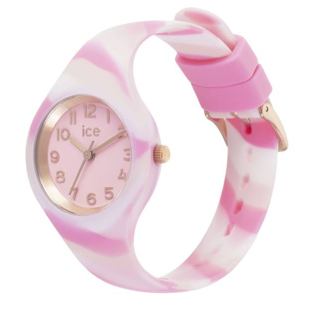 Ice Watch Uhr "ICE Tie And Dye"