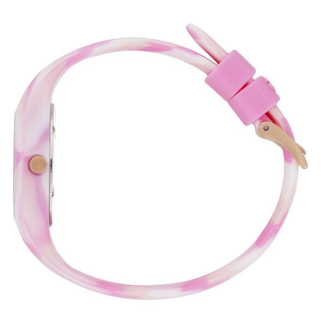 Ice Watch Uhr "ICE Tie And Dye"