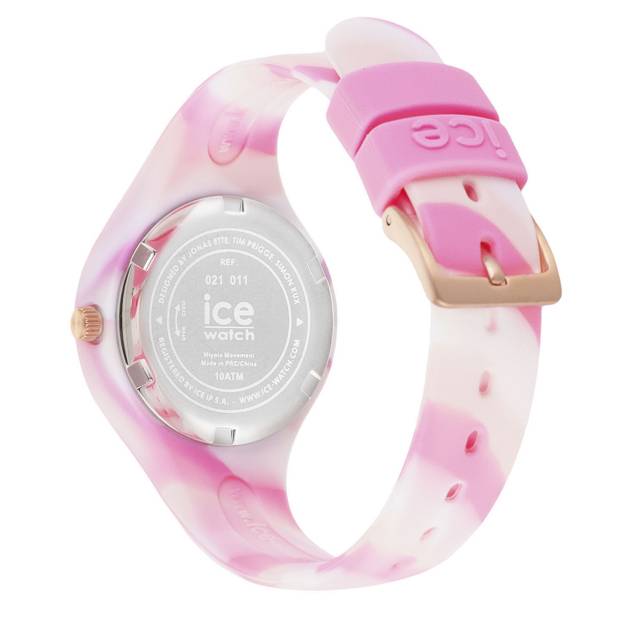 Ice Watch Uhr "ICE Tie And Dye"