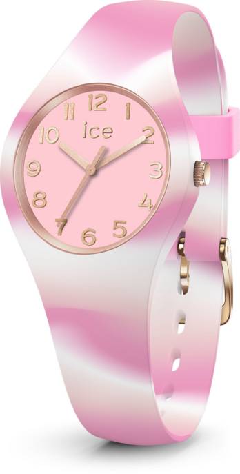 Ice Watch Uhr "ICE Tie And Dye"