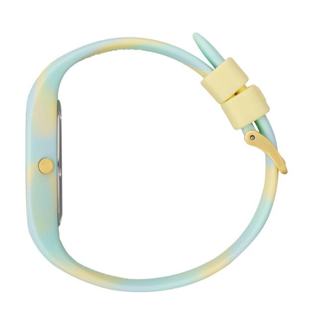Ice Watch Uhr "ICE Tie And Dye"
