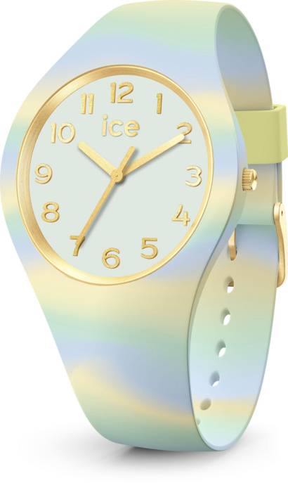 Ice Watch Uhr "ICE Tie And Dye"