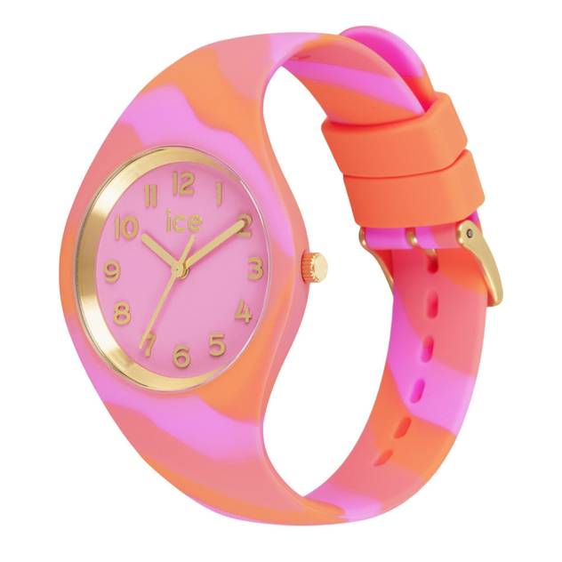 Ice Watch Uhr "ICE Tie And Dye"