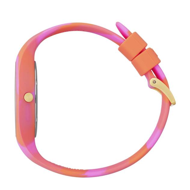 Ice Watch Uhr "ICE Tie And Dye"