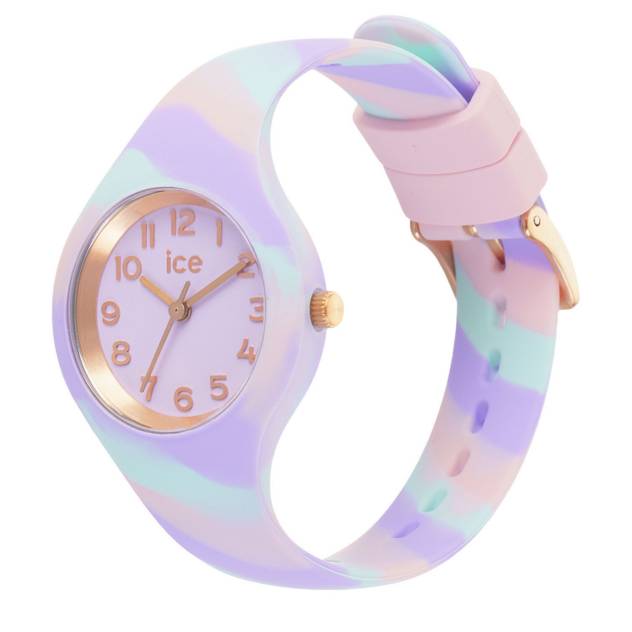 Ice Watch Uhr "ICE Tie And Dye"