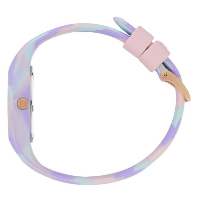 Ice Watch Uhr "ICE Tie And Dye"