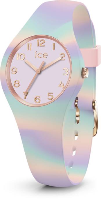Ice Watch Uhr "ICE Tie And Dye"