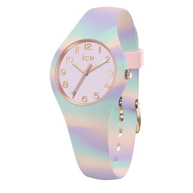 Ice Watch Uhr "ICE Tie and Dye"