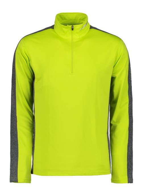 ICEPEAK Baselayer "Fleminton"