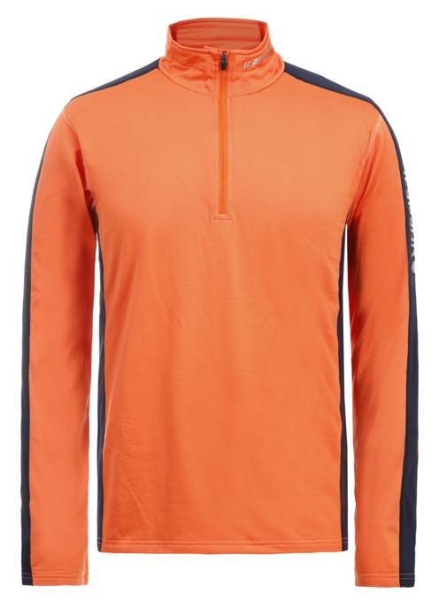 ICEPEAK Baselayer "Fleminton"