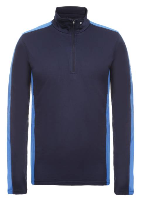 ICEPEAK Baselayer "Fleminton"