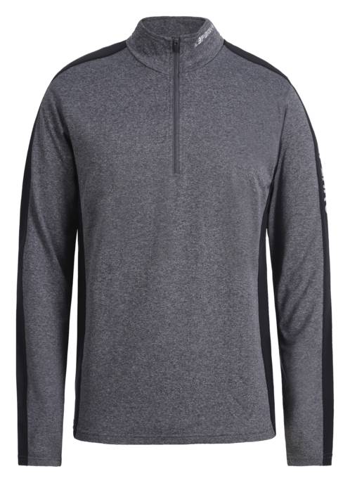 ICEPEAK Baselayer "Fleminton"